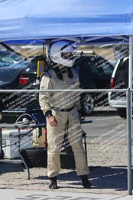 media/Oct-12-2025-Lucky Dog Racing (Sun) [[8adb5568ea]]/5-Pre Grid-Driver Change-Refueling/